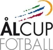 ÅL Cup
